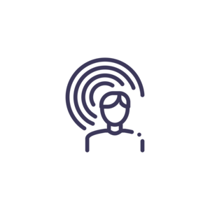KC Iconografia Roxo-06