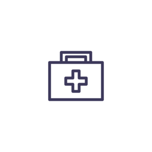 KC Iconografia Roxo-18