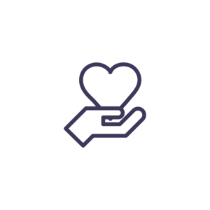 KC Iconografia Roxo-20